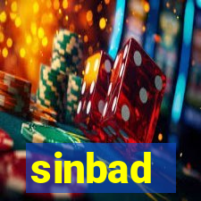 sinbad - a lenda dos sete mares download